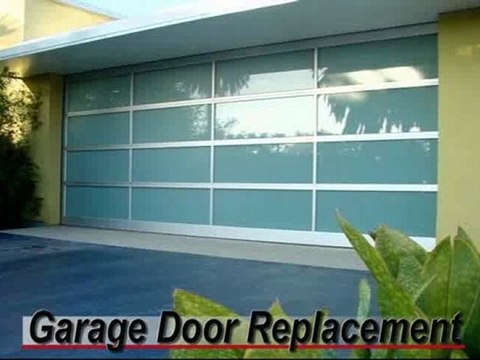 Garage Door Repair Houston | 713-300-2457 | Licensed - Bonded