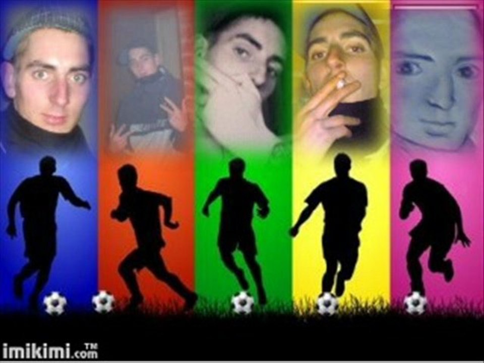 REPOSE EN PAIX JULIEN WIS