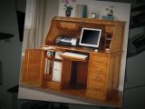 Portable Adjustable Rolling Desk Suppliers: Rolling Computer Desk