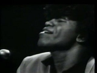 E Shindig Soul Compilation - James Brown