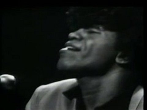 E Shindig Soul Compilation - James Brown
