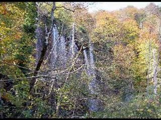 En brazos de un porqué