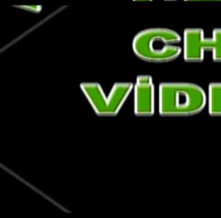 GÜCÜNE GÜVENME,ALLAHIN GÜCÜ EN BÜYÜK GÜÇTÜR