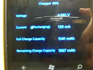 Zadanie z Orange nr.1 cz.3