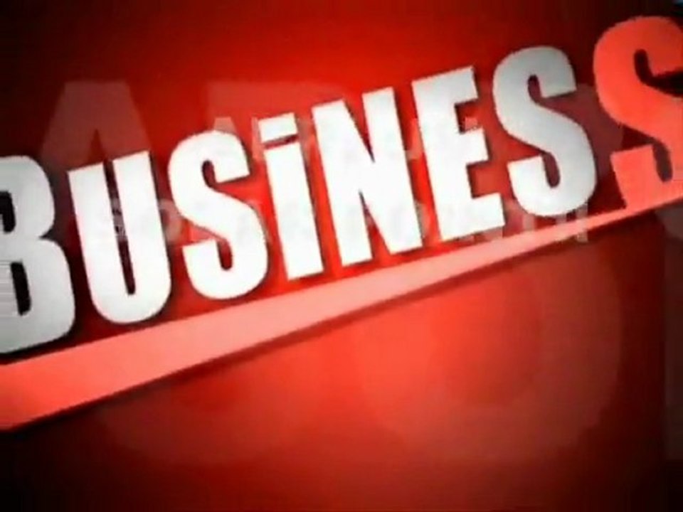 ENTRA NEL FRANCHISING SOLARE FOTOVOLTAICO GREEN ECONOMY CON MAX-ENERGY INGRESSO LOW COST