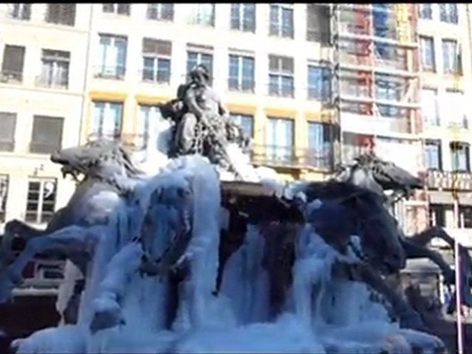 ice lyon