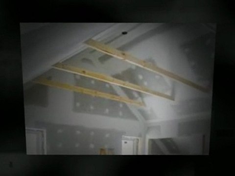 Andy's Drywall Services Inc - (612) 414-7858