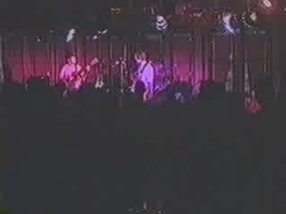 dahmer - the hillside stranglers