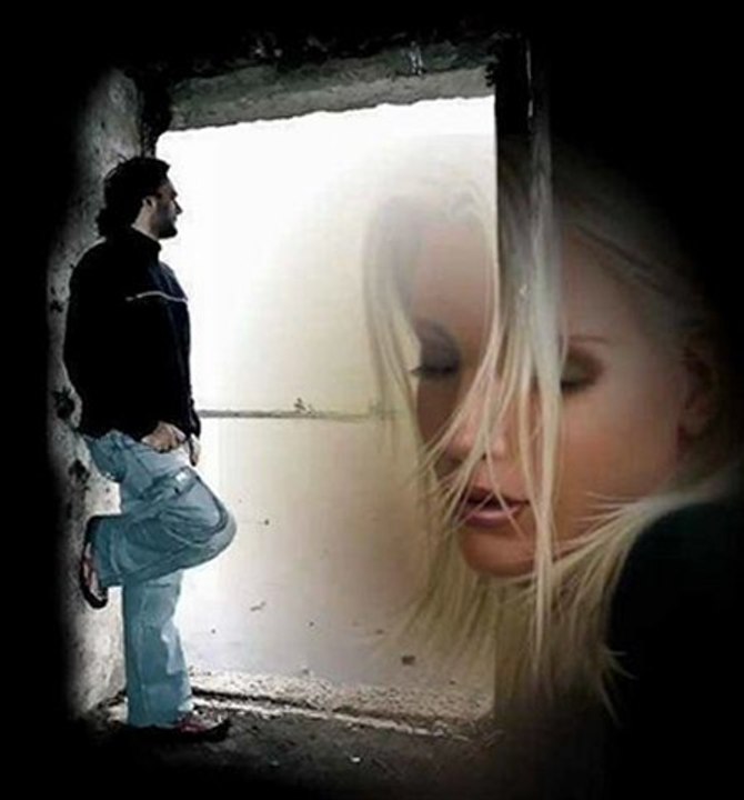 ETME FELEK  ETME__NEŞET ABALIOĞLU