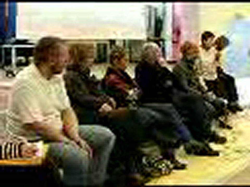 Alter CDEN 1 les chiffres mini