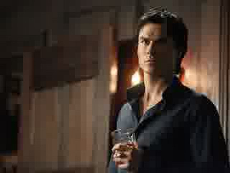 The Vampire Diaries  Season 3  Episode 15  All My Children part 4