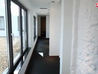 Aqua Hotel Brussels - Design hotel in Brussels