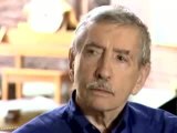 Edward Albee on Coming Out