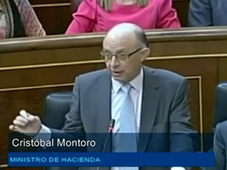El PSOE, altavoz del bulo de Reuters