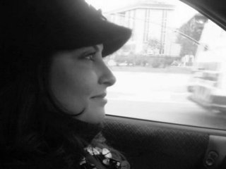 nice senelere cnm sağlık huzur nutluluk hep yanıbaşında olsun