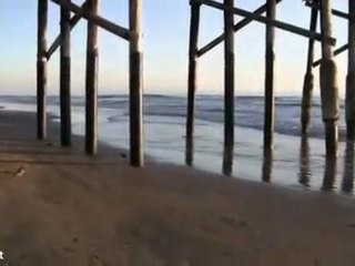 Бодибилдинг - Оксана Гришина на Arnold Classi (2011)