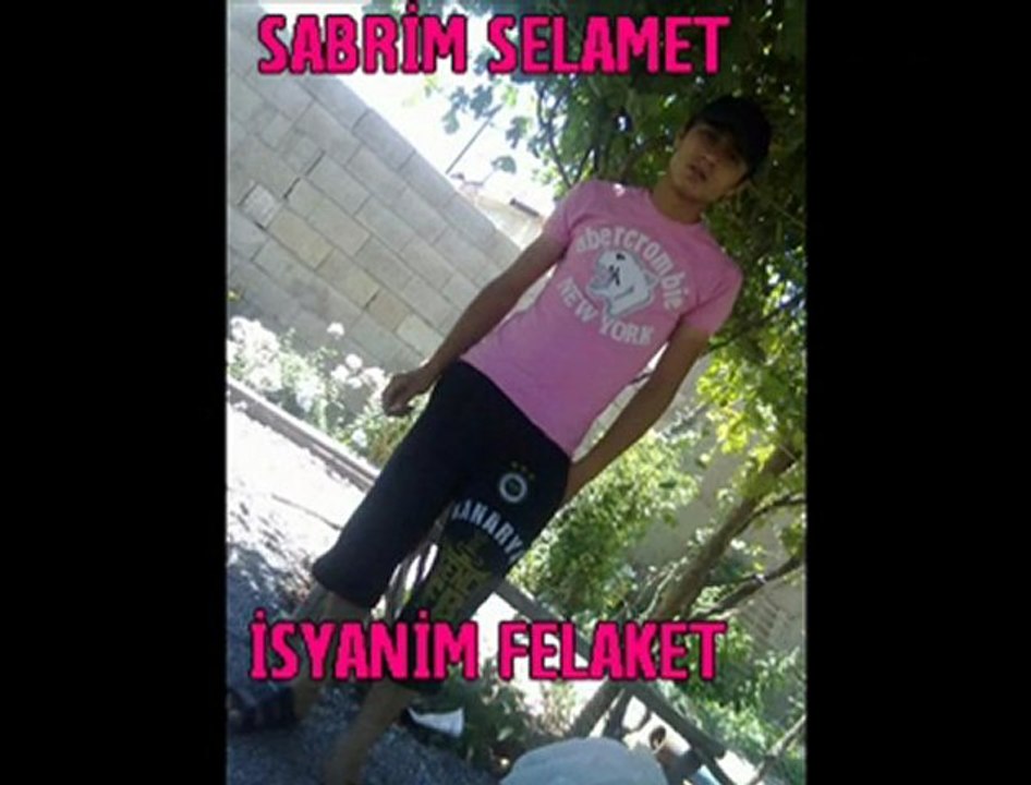 başkan