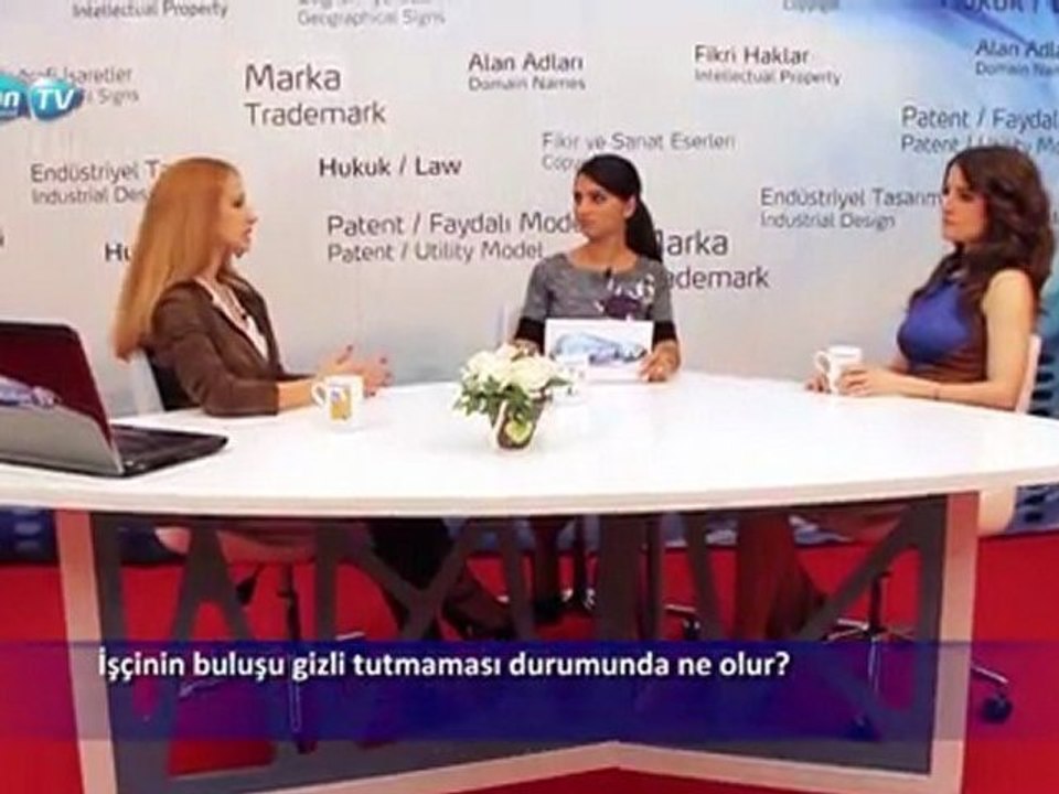 Buluslar icin sir tutma yukumlulugu nedir ?