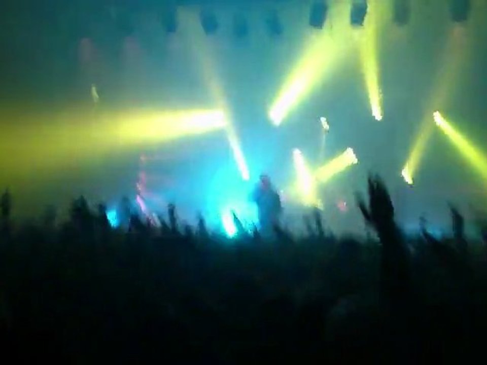 Dilated Peoples_Evidence - YOU - Bataclan_Paris_Monsters of Rap