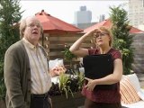 Synecdoche, New York (2008) - FULL MOVIE - Part 1/10