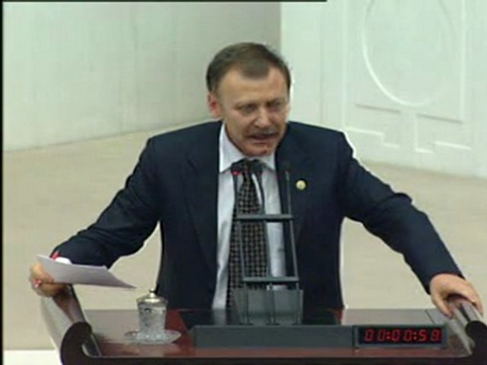 15.02.2012 Tam Gün Yasasına yüreğiniz yetiyorsa getirin burada görüşelim.