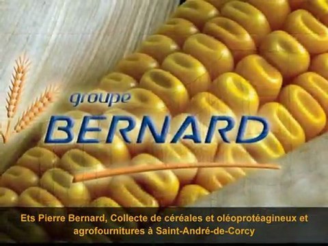 Cette année, pour leur 7ème édition, les Journées Portes Ouvertes Entreprises de L'Ain auront lieu du 19 au 25 mars 2012.