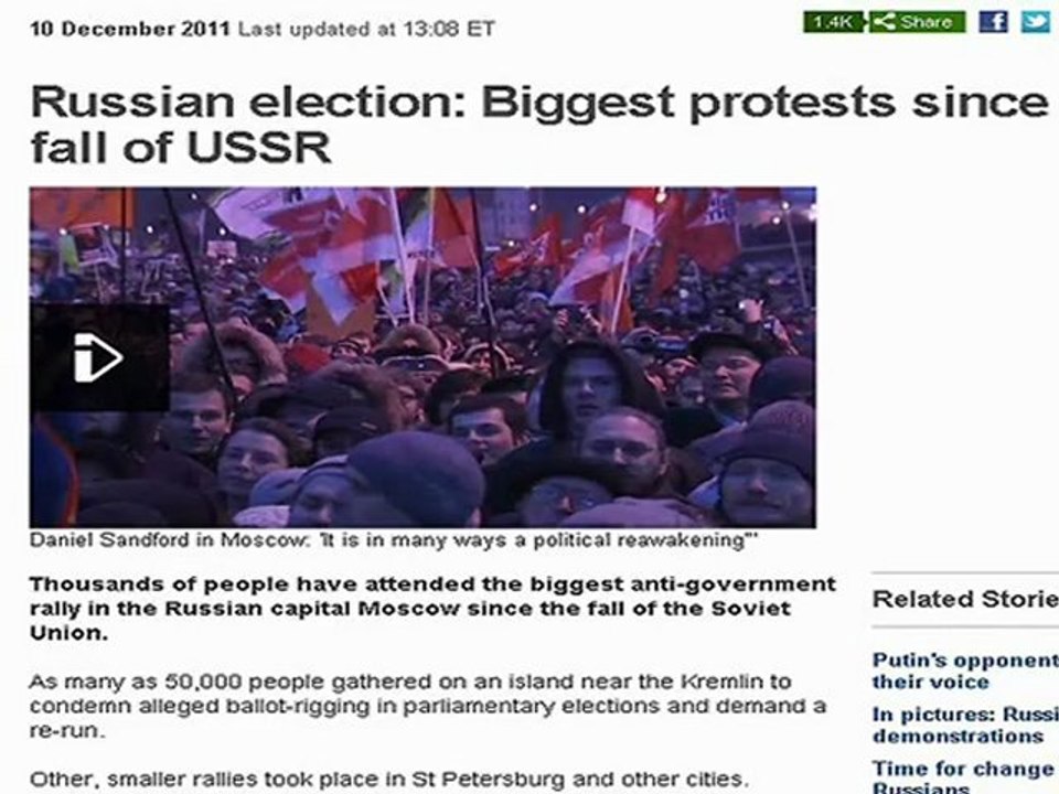 Anti Communist Doesnt Mean Anti Russian People