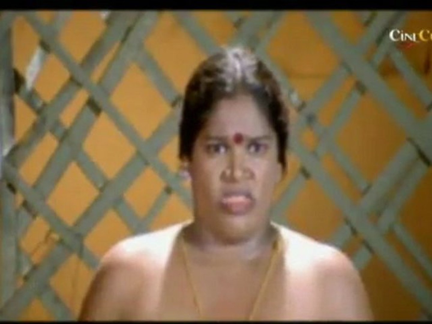 Vadivelu Comedy Scene From Narsimha - video Dailymotion