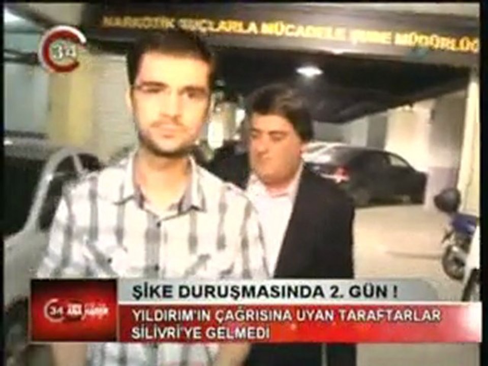 KANAL 34 RANA ELİK İLE ANA HABER BÜLTENİ 15 ŞUBAT 2012 ÇARŞAMBA_xvid