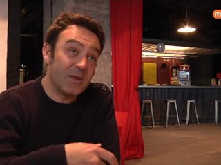 Le chant de La Sirène en 2012