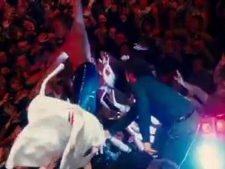 Cloclo - La bande annonce