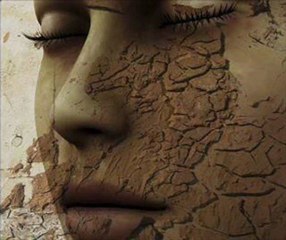 AŞIK VEYSEL_BENİM SADIK YARİM KARA TOPRAKTIR.