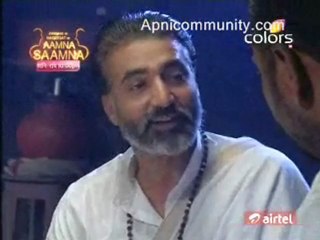 Havan [Episode - 104] - 16th February 2012  pt1