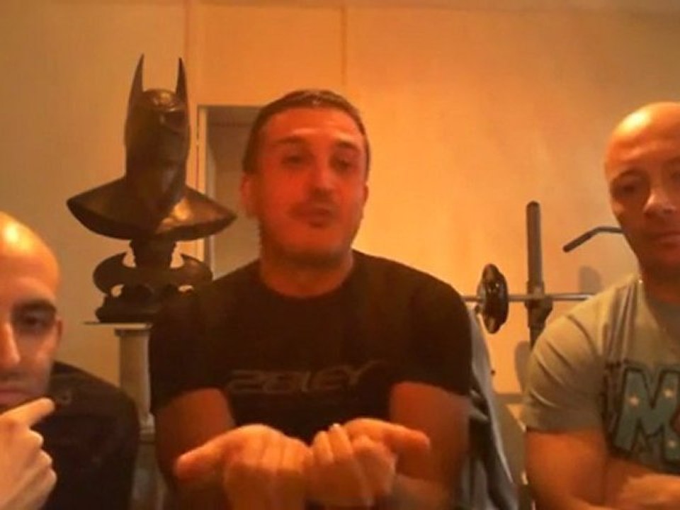 SAINT-VALENTIN - L'AMOUR - LA SOCIETE.