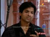 Havan [ Episode 104] -16th February 2012 Video Watch Online pt3