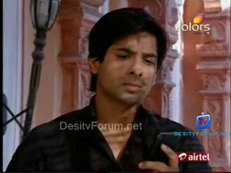 Havan [ Episode 104] -16th February 2012 Video Watch Online pt3