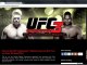 How to Unlock Alistair Overeem UFC Undisputed 3 Xbox 360 - PS3