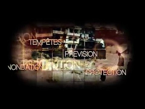 La communauté éducative face aux risques naturels majeurs