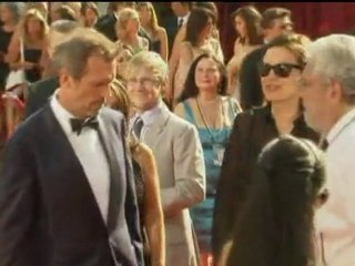 TV NEWS: Big Fat Gypsy Weddings adverts 'cause offence'