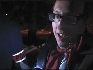 "TOUS JOUEURS " : le grand vainqueur