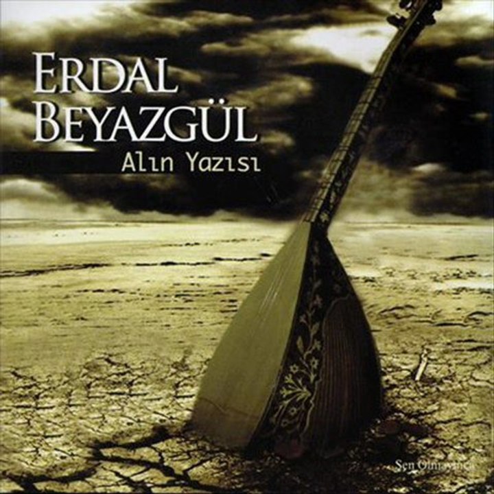 Erdal Beyazgul - Yetis - Ref 2012