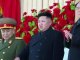 Corea del Norte honra a su difunto líder