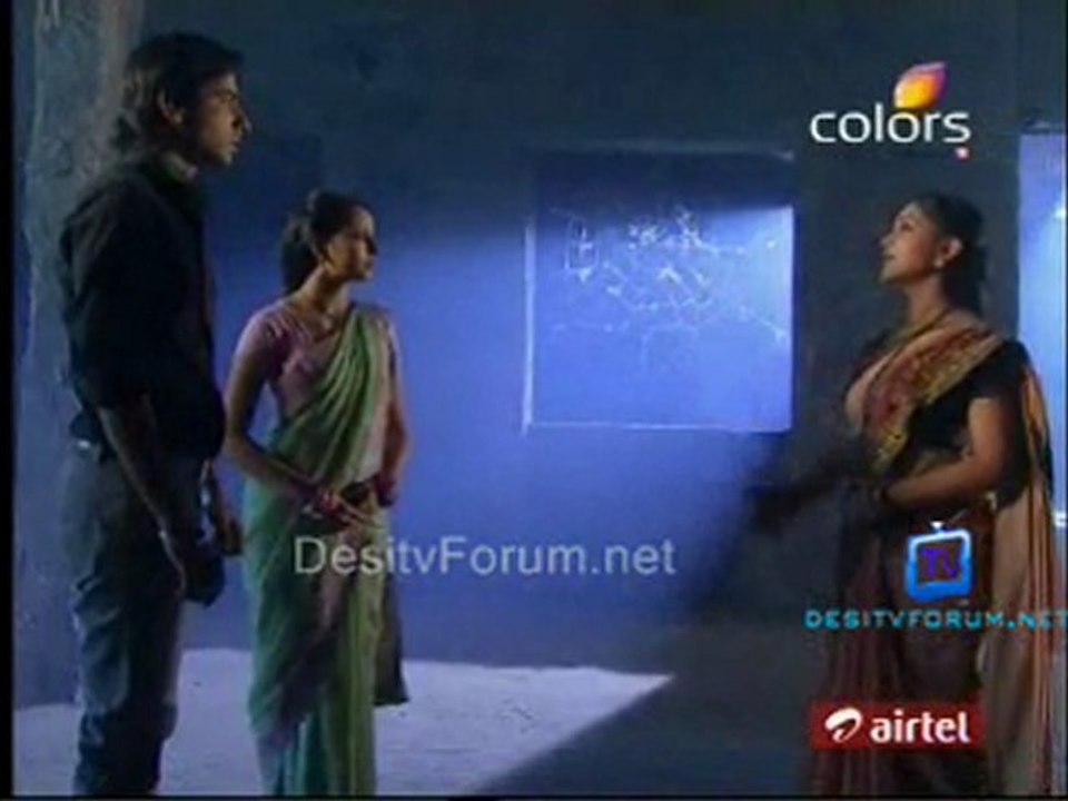 Havan [ Episode 104] -16th February 2012 Video Watch Online pt4