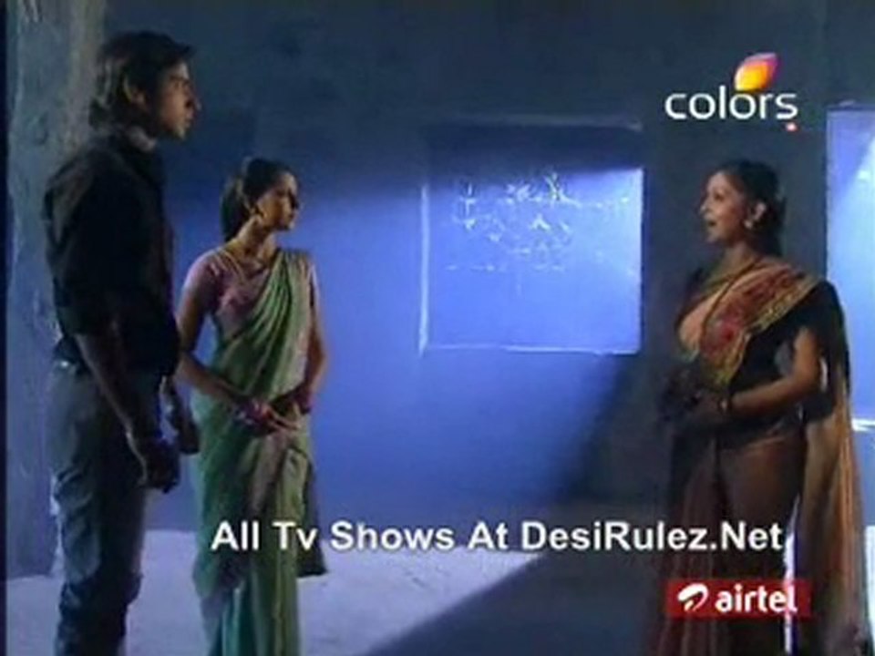 Hawan 16th February 2012pt4