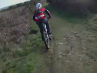 sortie vtt 12.02 2°partie mp4