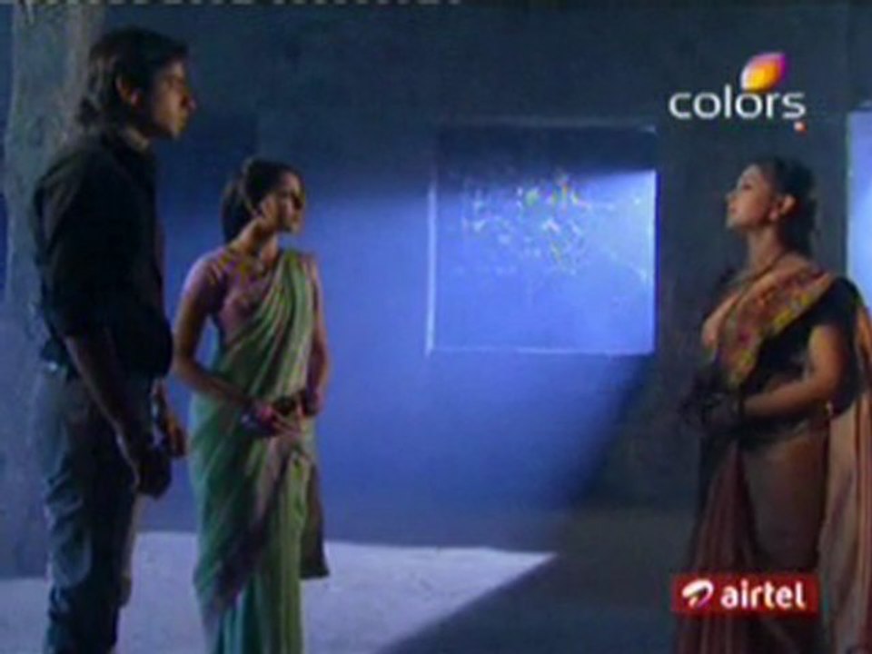 Havan [Episode - 104] - 16th February 2012  pt4