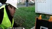 detecteur de canalisation electrique sur Toulouse,blagnac,seilh,beauzelle,blagnac,cornebarrieu