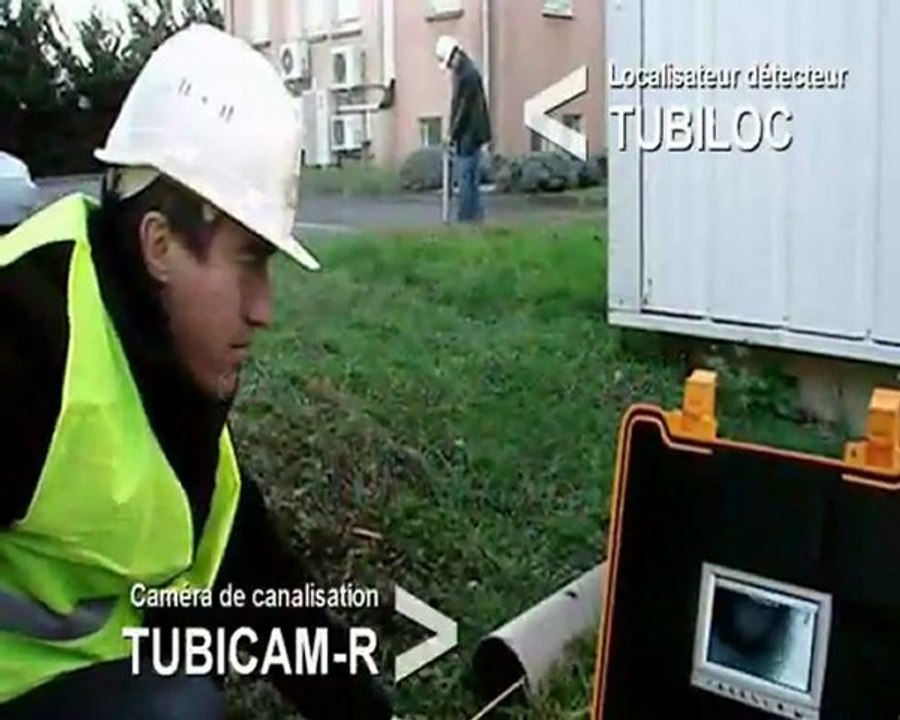 detecteur de canalisation electrique sur Toulouse,blagnac,seilh,beauzelle,blagnac,cornebarrieu