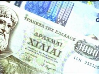 Έτσι απλά _ Etsi apla (η Ελλάδα μου έσβησε...) - Just like that