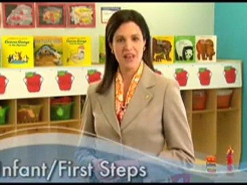 Preschool Sayreville, NJ